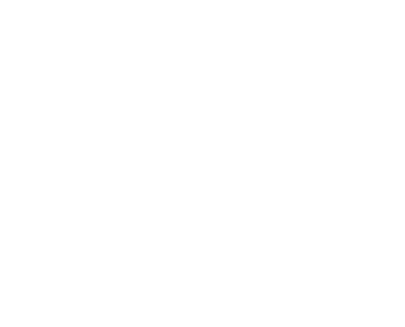 The Bigwood Estate