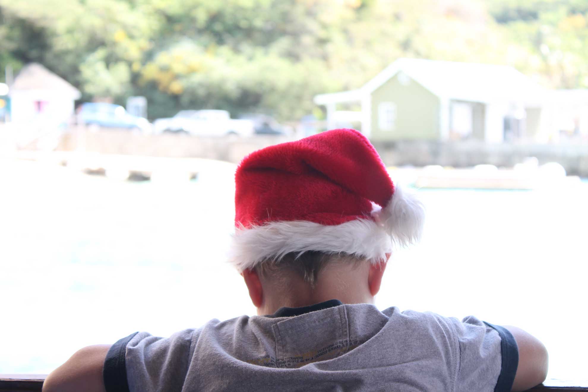 christmas-hat