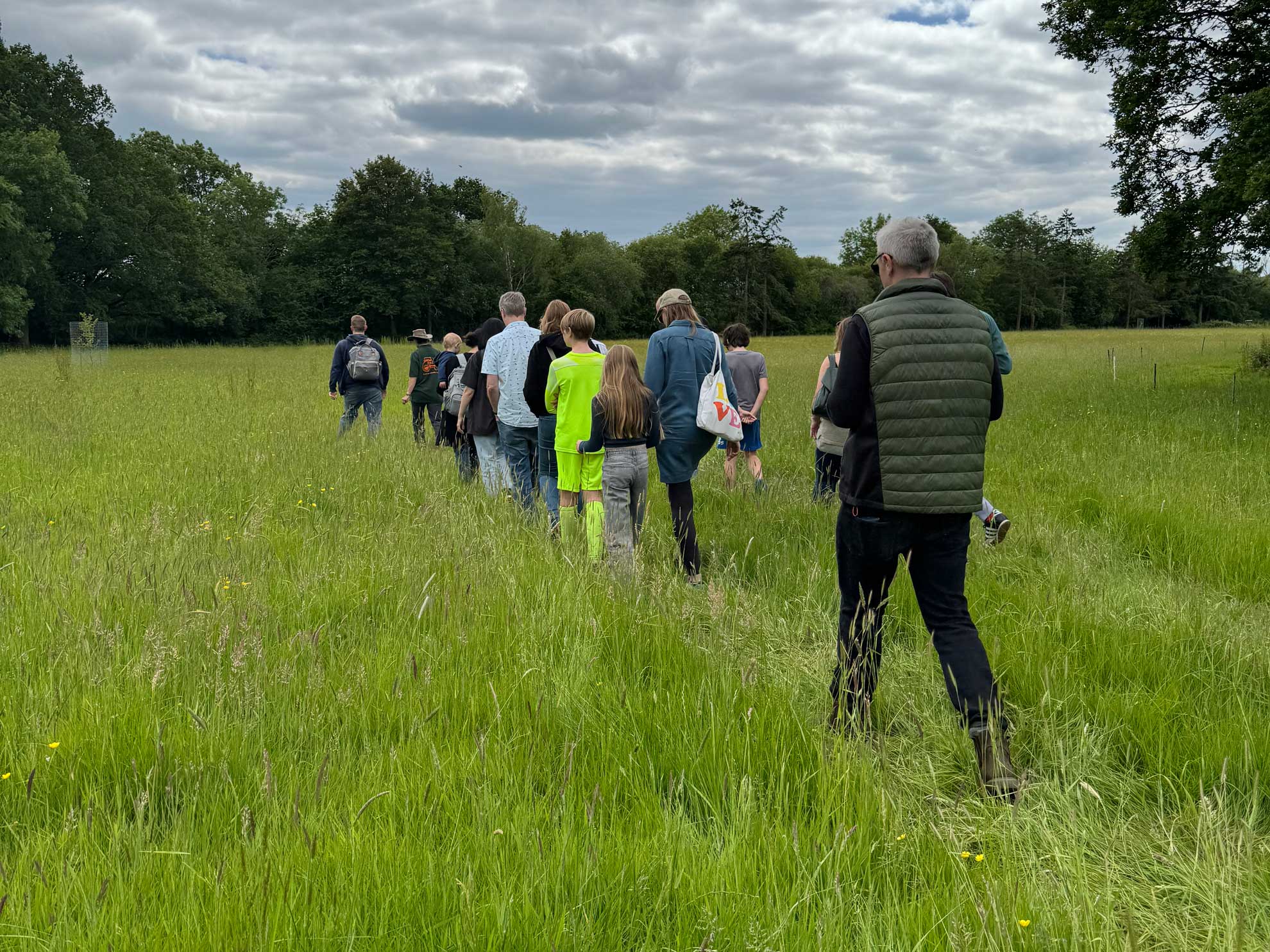 open-farm-sunday-walk