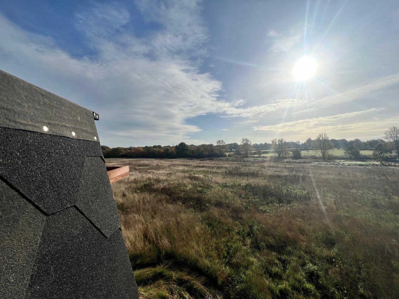 Protecting Water – Practical Actions for Farmers